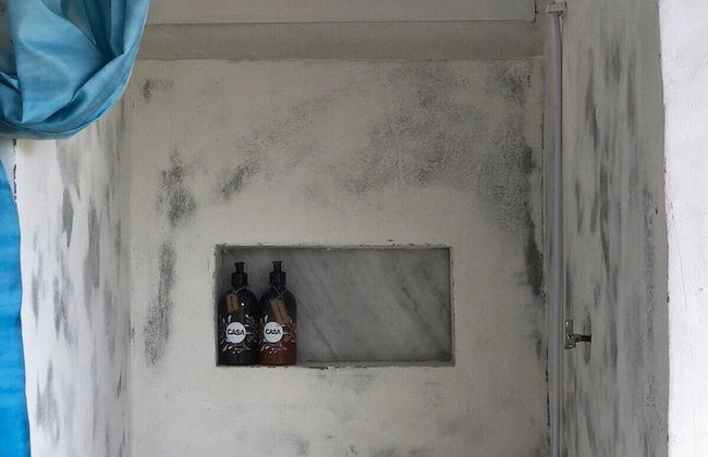 Chalé Super Charmoso - CasaIvan - Foto 31