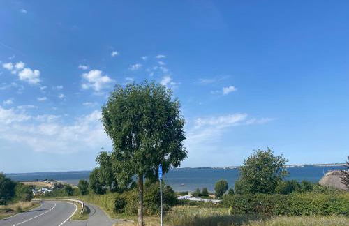 Landhaus Oscar (150m zum Strand) - Foto 40