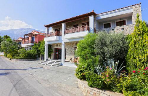 Sirena Residence & Spa - Foto 15