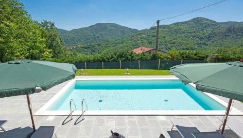 Holiday Home Agr- Castello della Mugazzena by Interhome - Photo 5