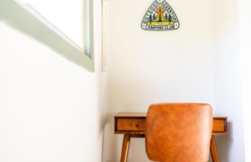 Beech Mountain Escape with Views - Foto 9