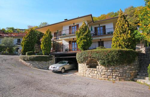 Casa Vacanze Sole - Foto 20