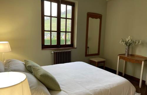 La Solana de Mogro - Foto 27