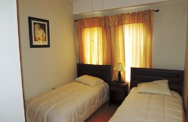 Penthouse Apartment - Photo 3