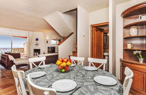 Holiday Home Xarmada Guillermo by Interhome - Foto 14