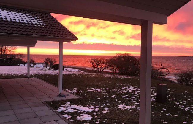 "Lander" - 20m from the sea - Foto 9