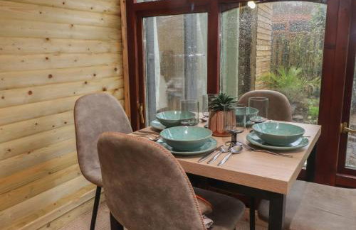 Glan Yr Afon - Photo 8