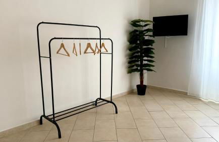 Cozy Central Apartment Napoli - Foto 46