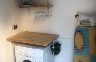 Grandma`s house in Lisbon - Foto 9