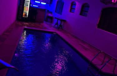 Casa Itanhaém com piscina - Photo 1