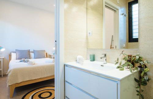 Urban Pulses Nervión - Foto 23