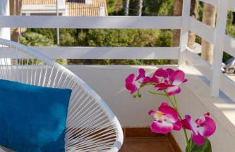 Urban Elegance by Fidalsa - Photo 34