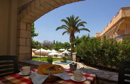 Madena Apartments - Foto 72