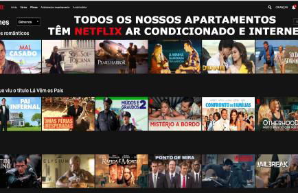 Os Apartamentos A Ramos na Praia da Galé Estão inserido em Condomínio com PISCINA, Fica apenas a 350 Metros da Praia da Galé - Apartamentos com Ar Condicionado tanto nos Quartos como na Sala, Smart TV com Prime Vídeo e Cozinha Completa - Foto 67