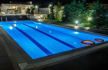 Villa Horizon - Photo 33