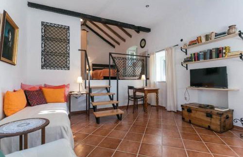 Rural villa Forest with private pool near Dubrovnik - Foto 30