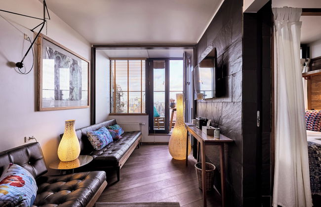 Manon Les Suites Guldsmeden - Photo 5