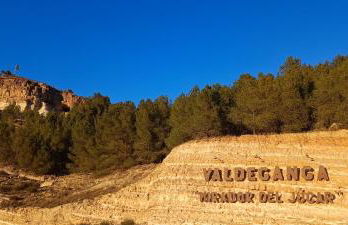 La Cuesta Blanca - Foto 43