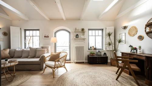 KRABBES große Hafenliebe - Foto 4