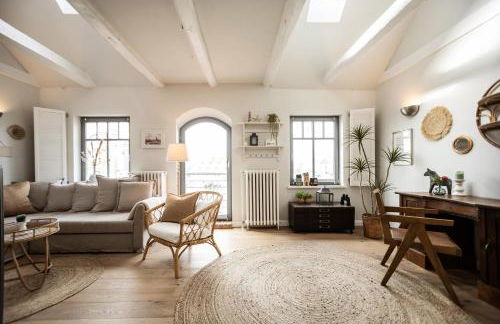 KRABBES große Hafenliebe - Foto 4