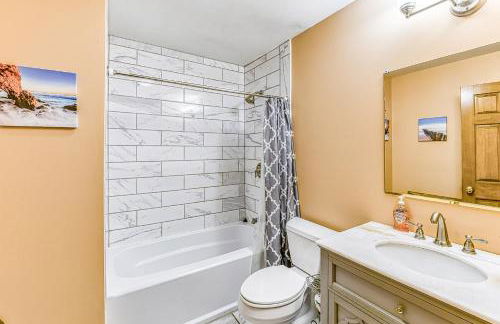 Sunset Beach - Foto 23