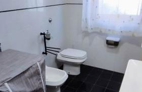 Grande Bilocale con giardino - Foto 45