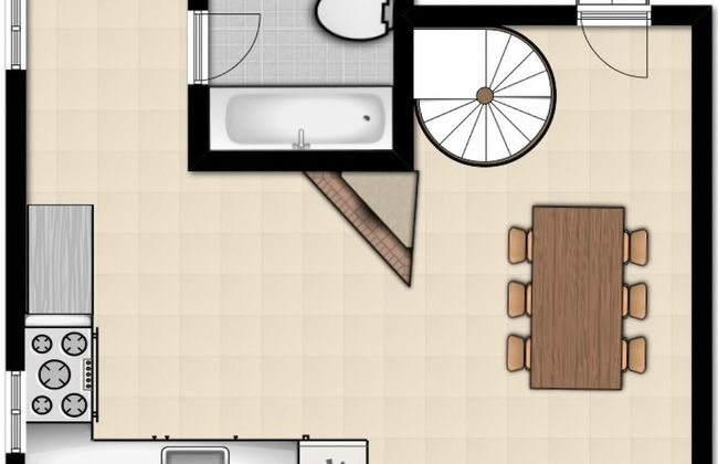 Villa Semeli Large Private Pool Walk to Beach Sea Views A C Wifi Car Not Required Eco-friendl - 1879 - Foto 58