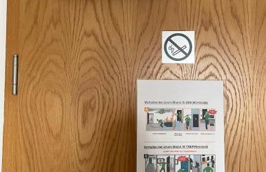 Magic Forest Design Apartment, 65 Zoll TV, Waschtrockner, beste Lage, am Markt - Foto 29