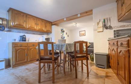 The Dolls House - Foto 7