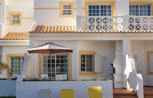 BALAIA PLAZA AL - Foto 11