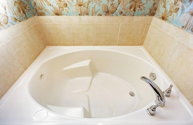 Lakeside Landing 6 Bedrooms - Foto 29