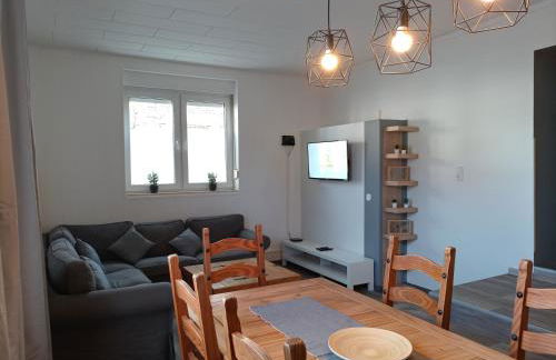 Ferienwohnung Quedlinburg - Foto 2