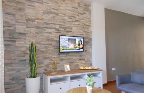 Casa Playa Islantilla Golf - Foto 4