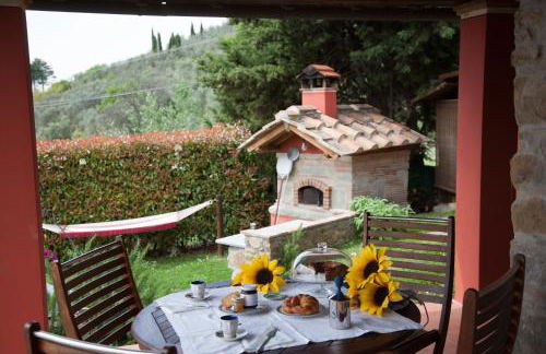 Capitati...per caso - Foto 1