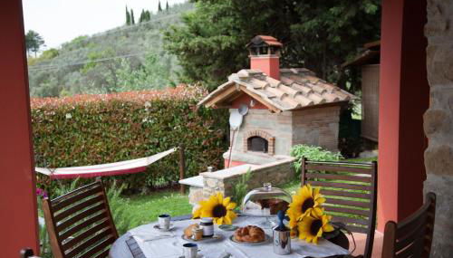 Capitati...per caso - Foto 1