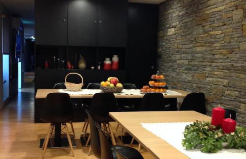 Casa de l Cura - Foto 10