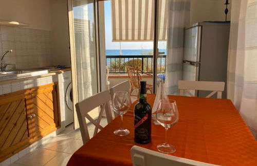 Tre passi a mare - Foto 15