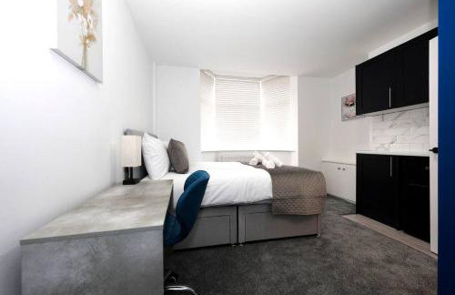 Blossom House En-suite Whole - Foto 79