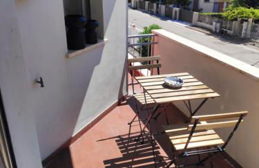 Il Vecchio Calzaturificio - Foto 27