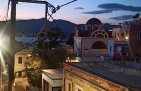 Castle view - Foto 38