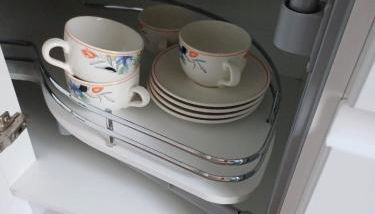 loft en Toledo - Foto 5