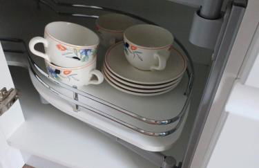 loft en Toledo - Foto 5