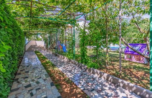 Vila Desire - Foto 33