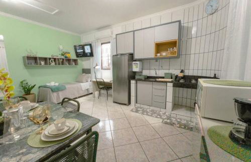 Lar Estilo e Conforto - RJ2-19 - Foto 18