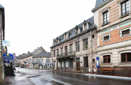 Les pieds dans l'eau,la tête dans les nuages - Foto 8