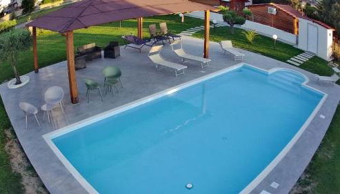 Il paradiso di Ornella - Foto 2