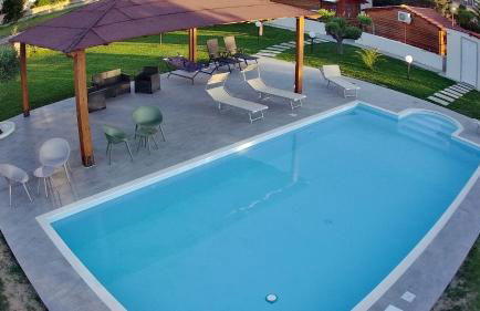 Il paradiso di Ornella - Foto 2