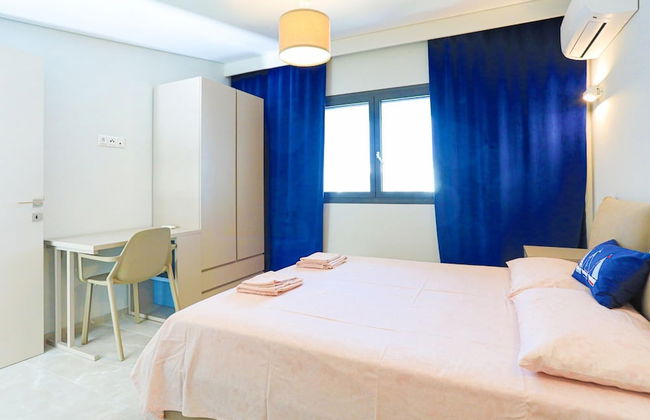 Lavinia Home in Nikiti - Foto 31