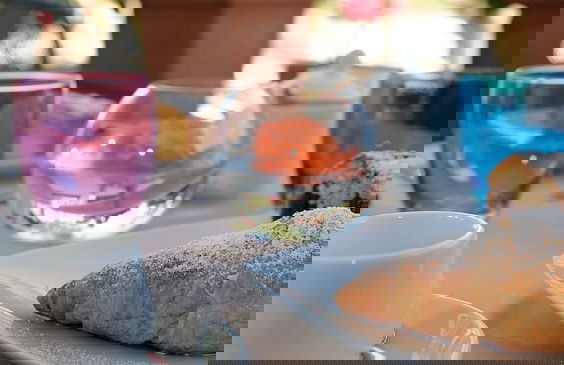 Cerchio Verde - Foto 36