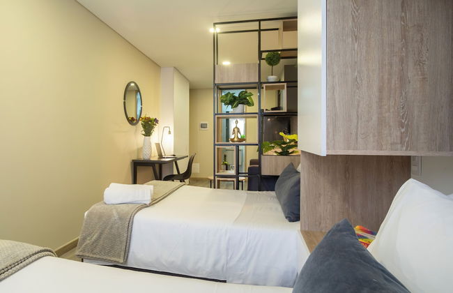 Cabrera 85-12 by Jalo - Photo 20